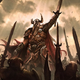Illustration for article titled Here's What's Coming To The Elder Scrolls Online In The Future